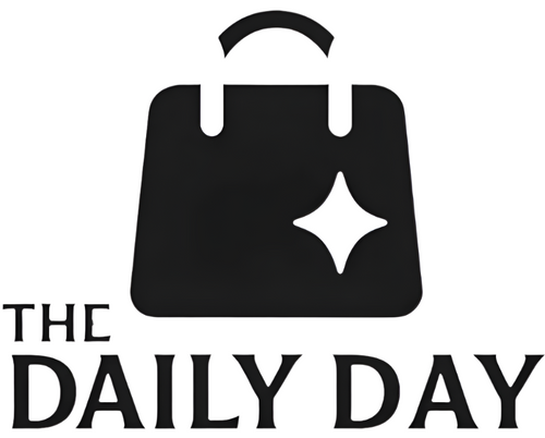 The Daily Day